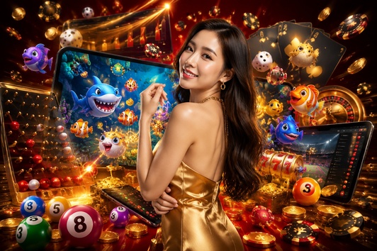 plusph157