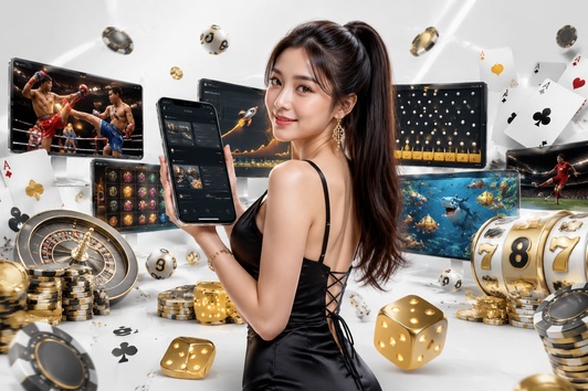 plusph157